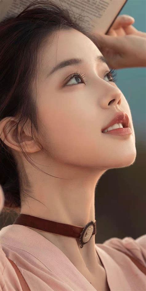 U23国足VS东帝汶：433最强出击，蒯纪闻领衔中前场，王钰栋冲锋